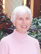 Mary R. Gatto