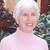 Mary R. Gatto