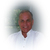 George P. Duffy