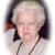 Rose E. Kirk