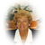 Diane E. Tainter