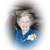 Ruth C. Clark