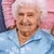 Mary Lempesis