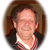 John A. Trant