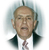 Francis J. Oliver