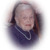 Mary C. Grynkiewicz