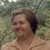 Rosemary T. Girard