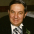John J. Conlon Jr.