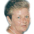 Barbara Ann Blake