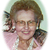 Teresa M. Anderson