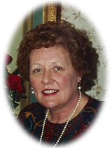 Eleanor C. Kiley