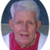 Richard C. Lombard