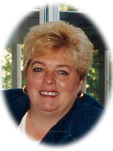 Maureen T. Quinlan
