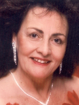 Nancy R. Devereaux