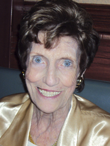 Marjorie P. Pass