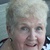 Christine E. Nee