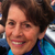 Virginia S. Gregory