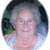 Mildred I. McCaffery