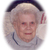 Jessie N. Hamilton