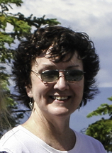 Eileen McCrossan