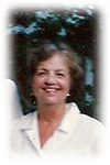 Margaret E.  Tobin (Linnane)