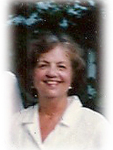 Margaret E. Tobin