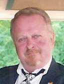 Alfred H. Bitzer, Jr.
