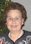 Shirley L.  Tremblay (Dunakin)