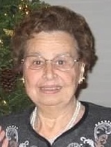 Shirley L. Tremblay