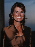 Annette M. Geraigery