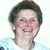 Mary F. Hughes