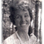 Shirley Ann Fraser