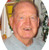 Augustus J. Regal, Jr.