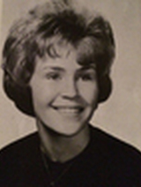 Donna M. Haskell