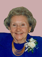 Ruth F. Carr