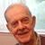 Robert E. Landry