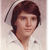 Janet M. Doran