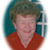 Geraldine A. O