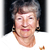 Mary E. Bennett