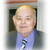 Frederick M. Cooney, Jr.