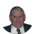 Edward J. Liston, Jr.