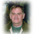 Ralph J. Roche Jr.