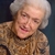 Anna M. Denaro