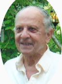 Joseph J. DeCarlo