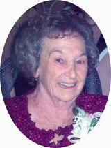 Elizabeth A. George