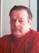 Kenneth A. Wible II
