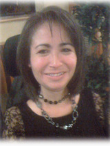 Juanita Rivera