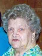 Helen E. Graham