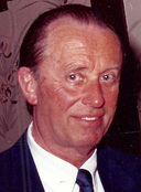 John L. Danehy