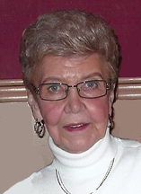 Helen L. Taylor